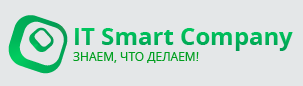 IT Smart Company