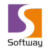 Компания Softway 