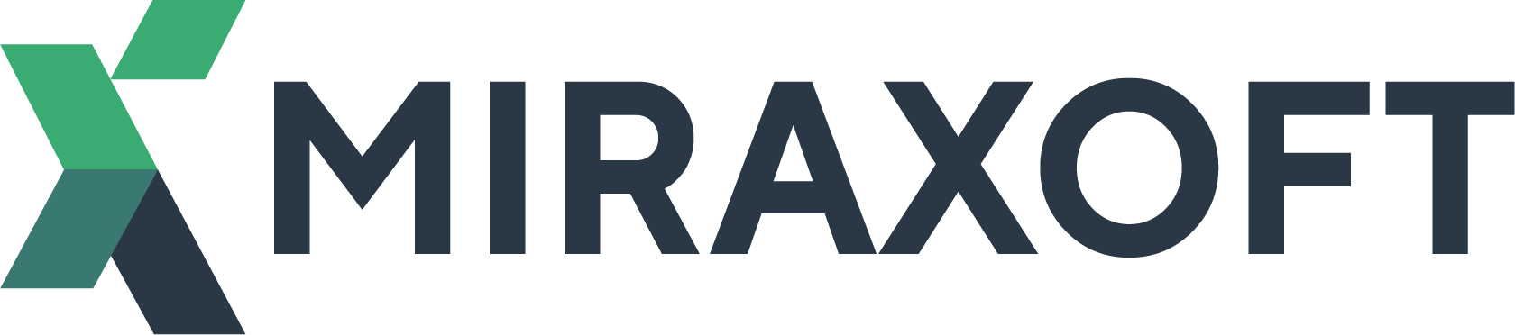 Miraxoft